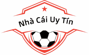 tipclub